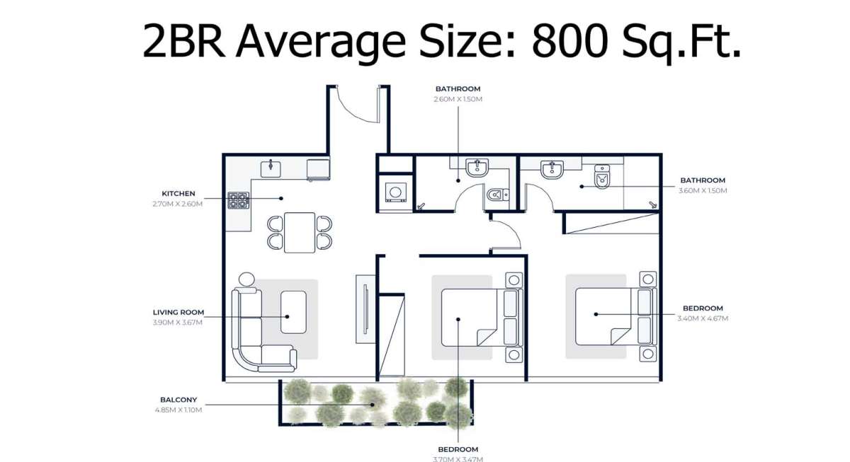 2 BED_copy_54